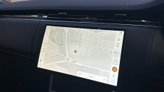 Land Rover Range Rover 3.0 P460e HSE 4dr Auto Estate